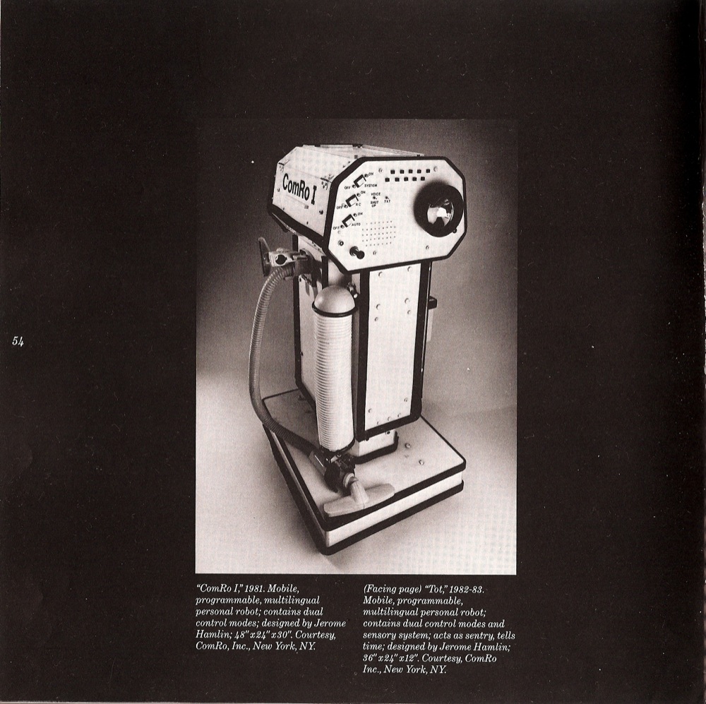 robot exhibit 3 paleofuture.jpg