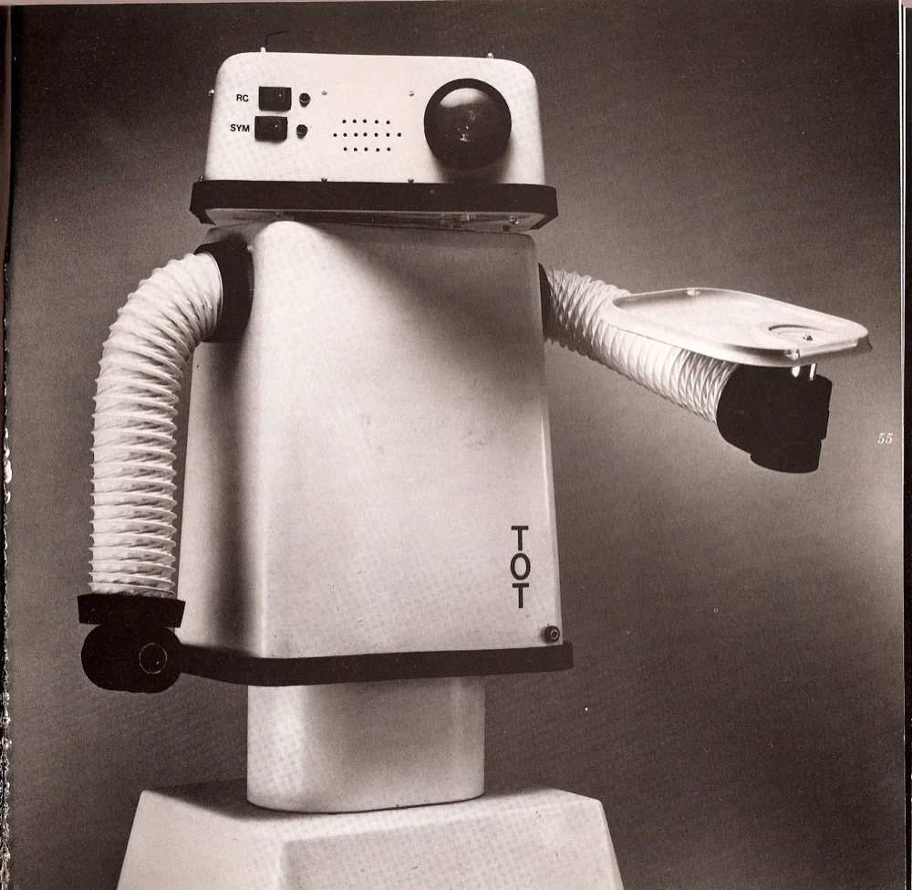 robot exhibit 4 paleofuture.jpg