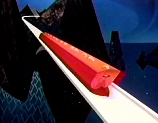 Magic_Highway_USA freightway paleo-future.jpg