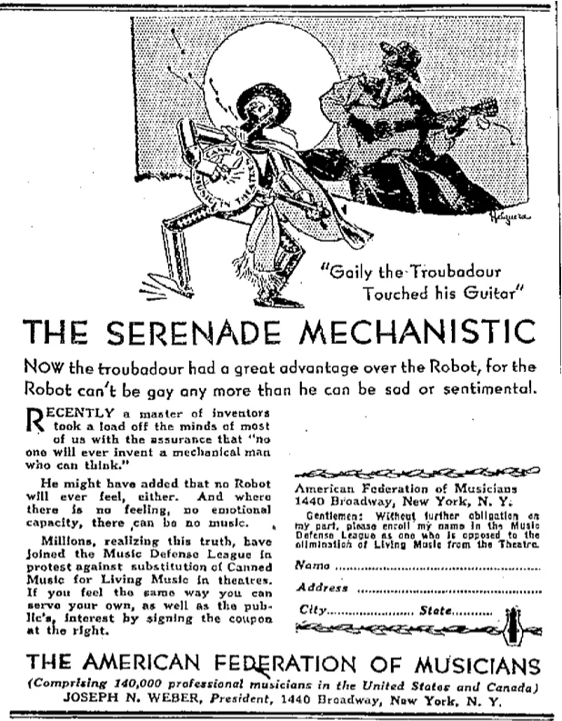 1930 Nov 24 Jefferson City Post-Tribune - Jefferson City MO paleo-future.jpg