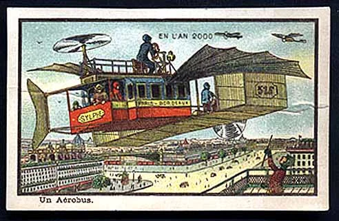 1900Bus paleofuture.jpg