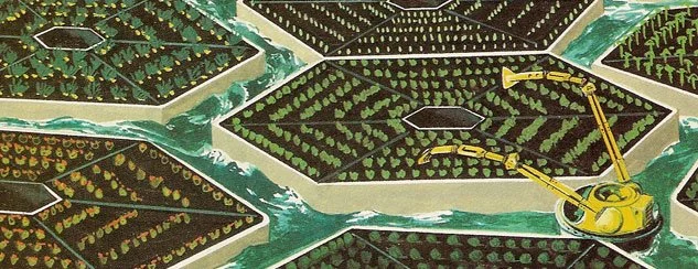1984-robot-agriculture.jpg