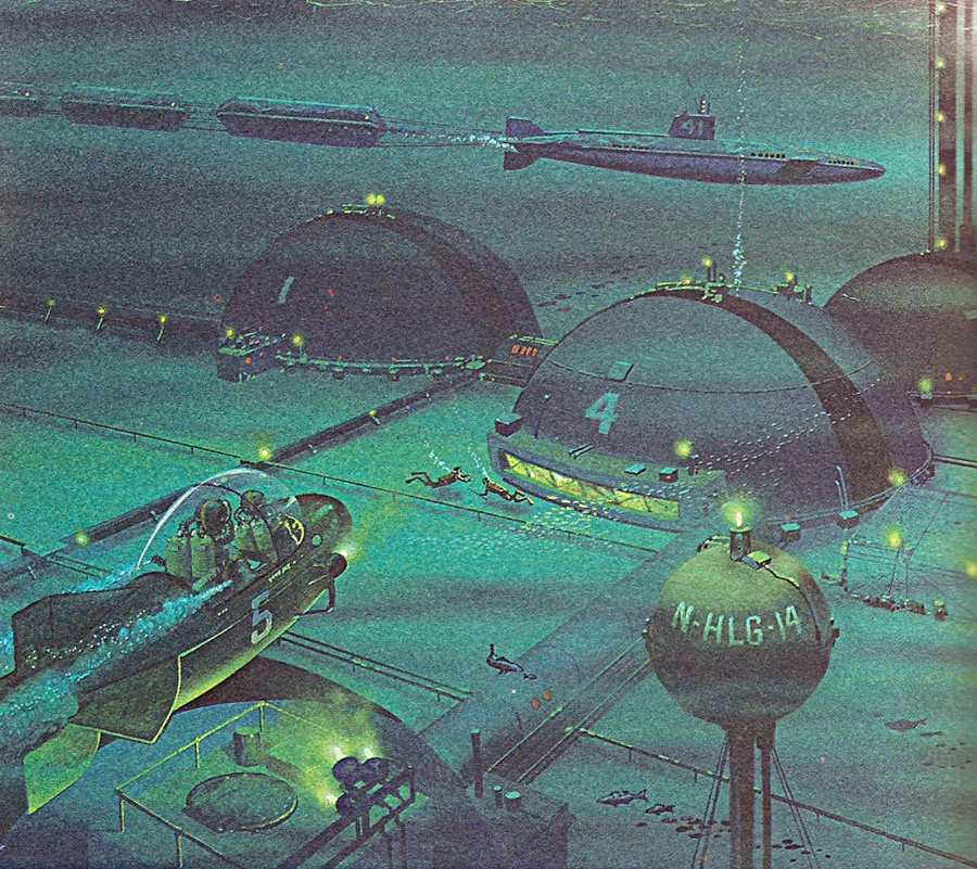 explorers of the deep paleofuture paleo-future.jpg