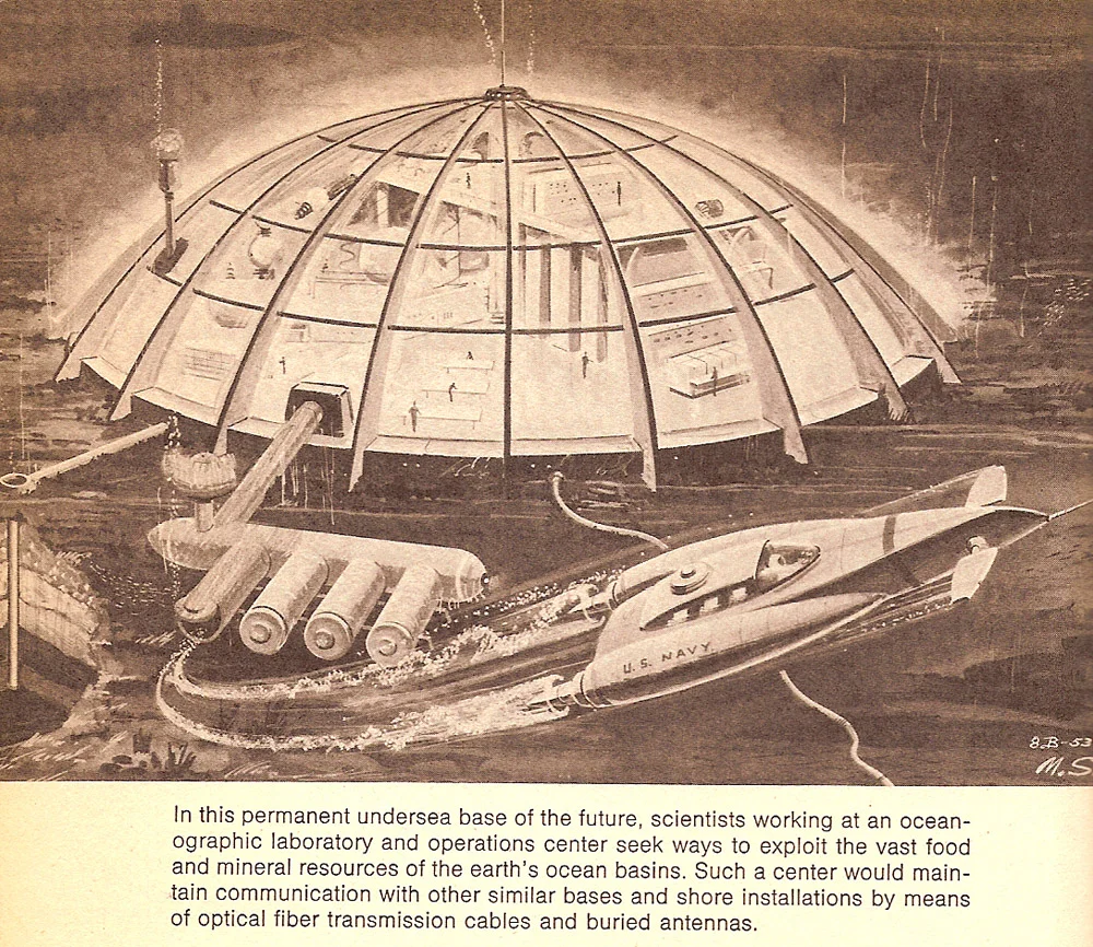 1994 undersea base paleofuture paleo-future.jpg