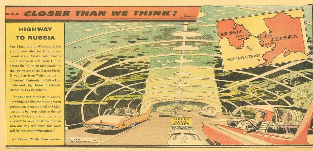 590315HighwaytoRussia paleofuture.jpg