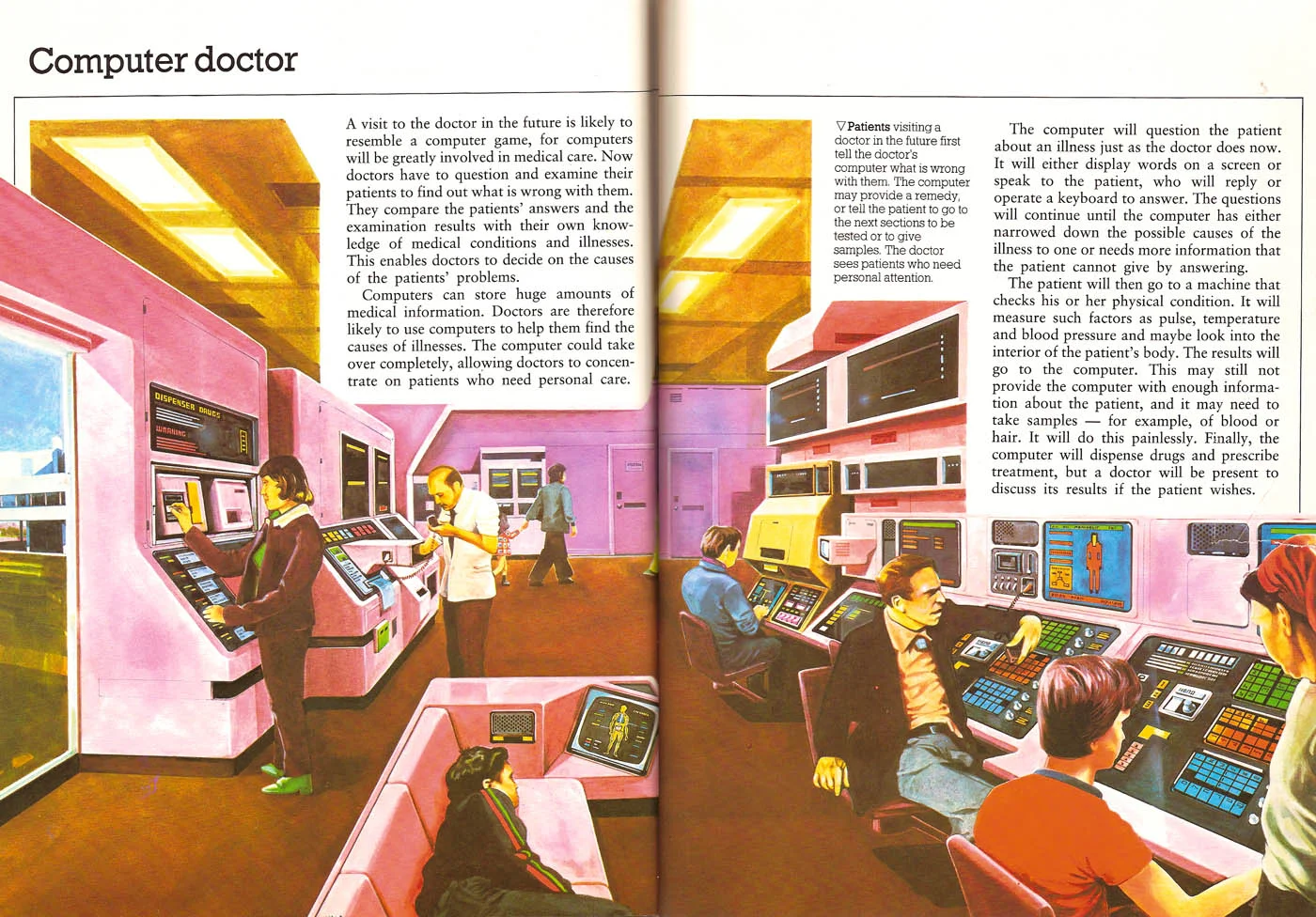 Computer doctor 1982 paleofuture.jpg