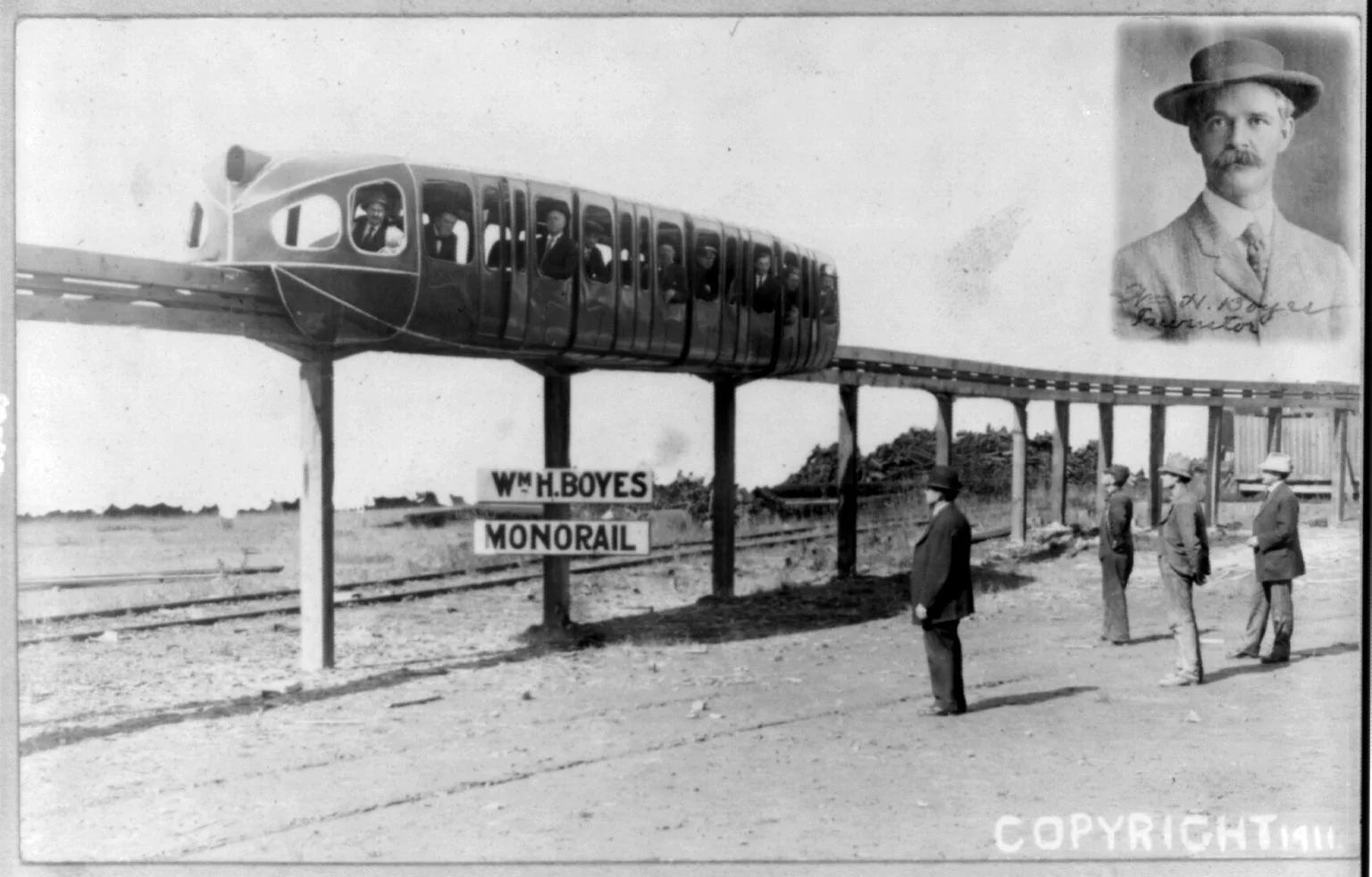 wm h boyes monorail 1911 paleo-future.jpg
