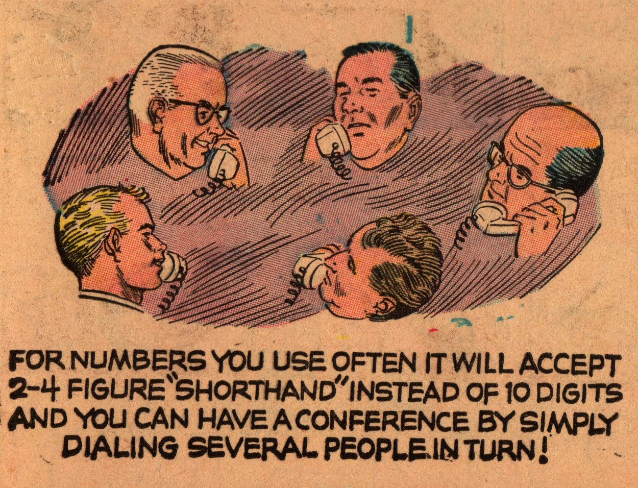 March 6, 1965 edition of "Our New Age" (Novak Archive)