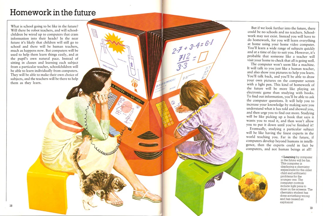 homework future paleofuture paleo-future.jpg