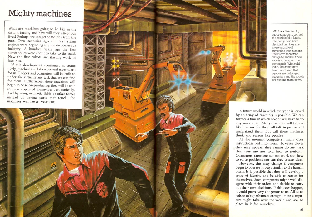 World of Tomorrow Killer Robots paleofuture paleo-future.jpg