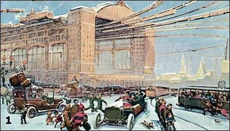 russian1900b.jpg