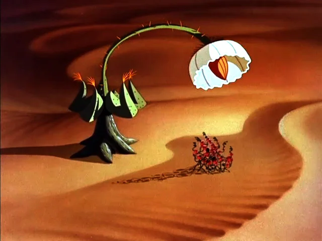 mars plants 2.jpg