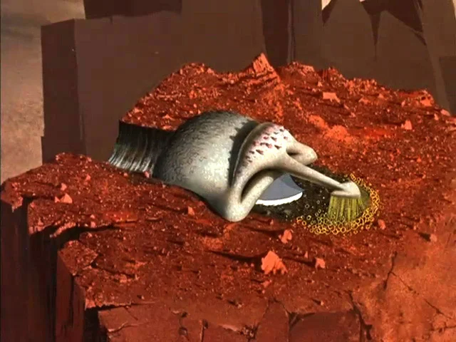 mars animals3.jpg