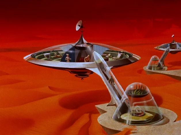 Martian City2.jpg
