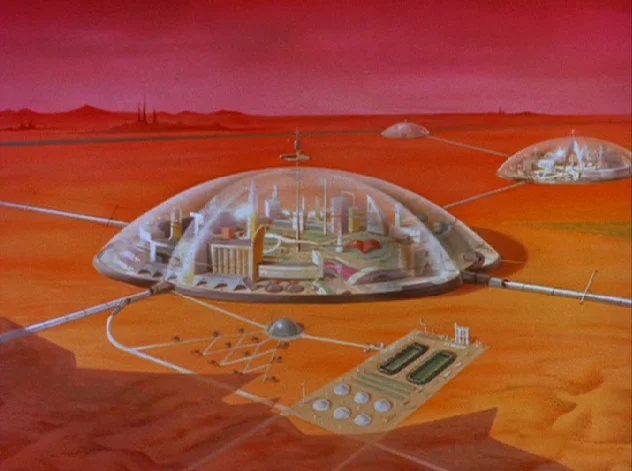 Martian City.jpg