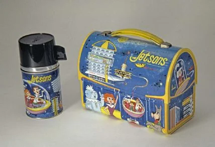 jetsons lunch box 1963.jpg