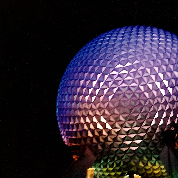 epcot 1989.jpg