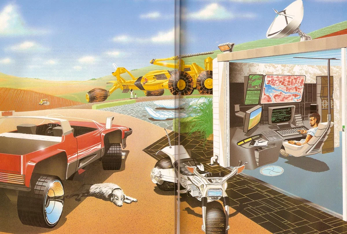 Future Farming.jpg