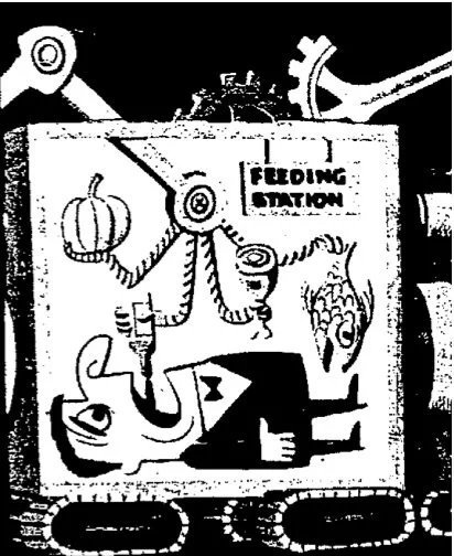 1959 Jan 4 Cedar Rapids Gazette - Cedar Rapids IA Parade Magazine pt2.jpg