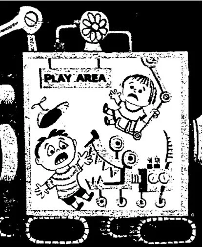 1959 Jan 4 Cedar Rapids Gazette - Cedar Rapids IA Parade Magazine pt3.jpg