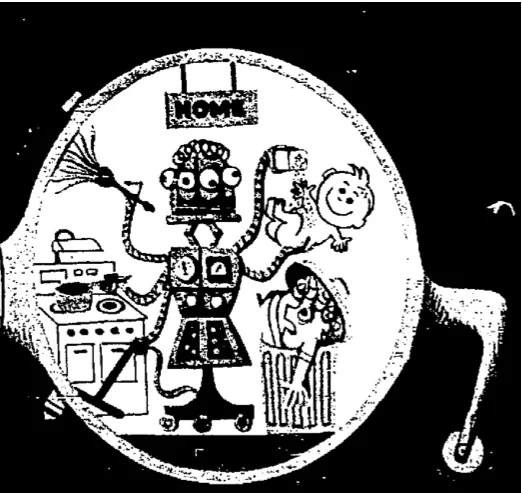 1959 Jan 4 Cedar Rapids Gazette - Cedar Rapids IA Parade Magazine pt4.jpg