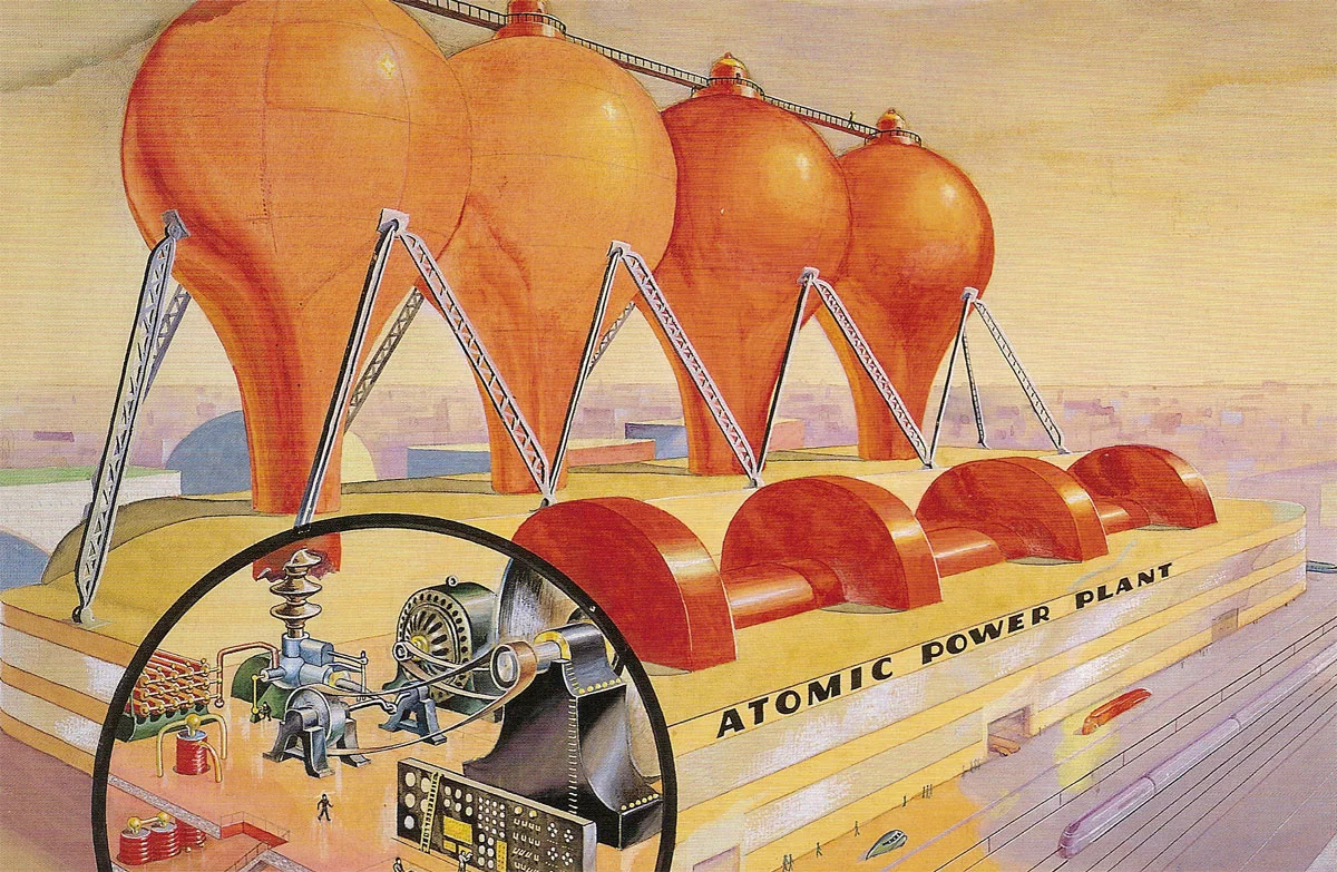 1939-Oct-Amazing-Stories-pa.jpg