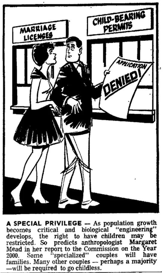 1968 Jan 2 Lima News - Lima OH paleofuture.jpg