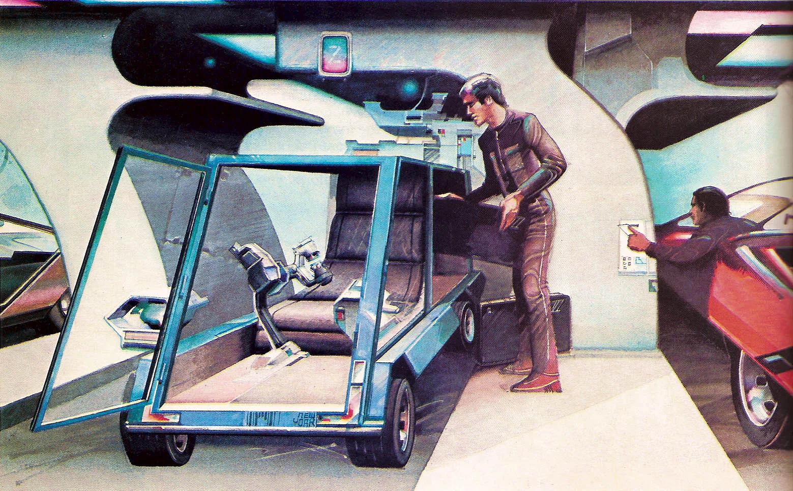 transport robot.jpg
