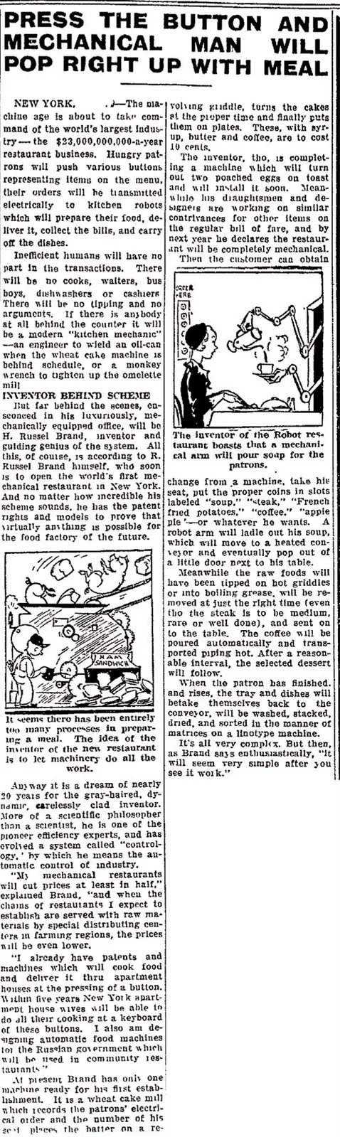 1931-Lima-whole-article.jpg
