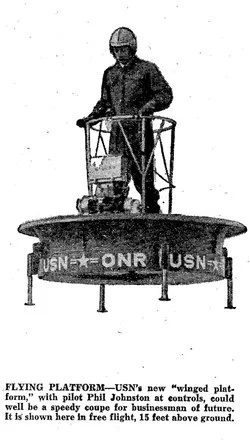 3374620-2746456-thumbnail.jpg
