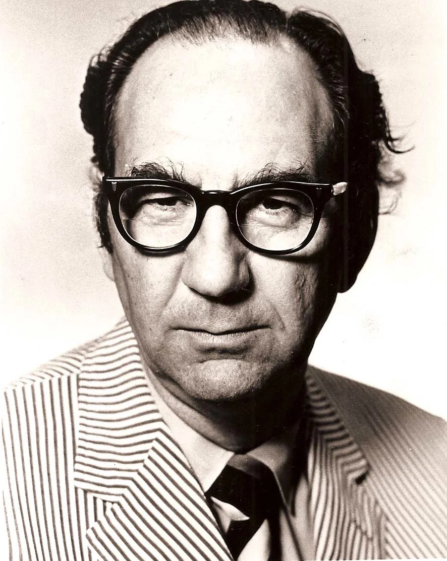 victor cohn paleofuture.jpg