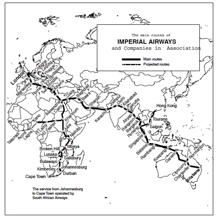 197kosmgtua87jpg.jpg