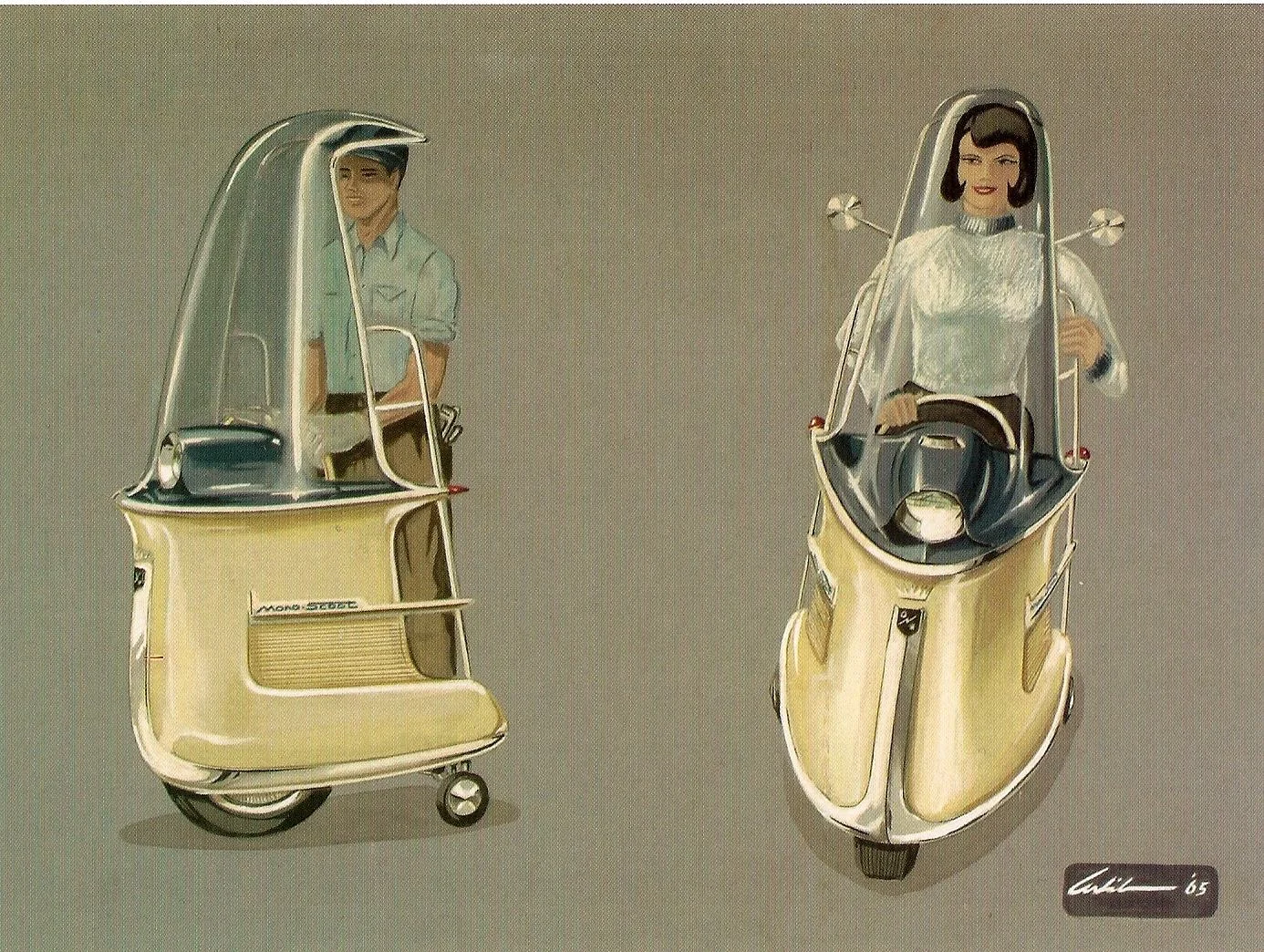 1965 Mono-Scoot paleofuture.jpg