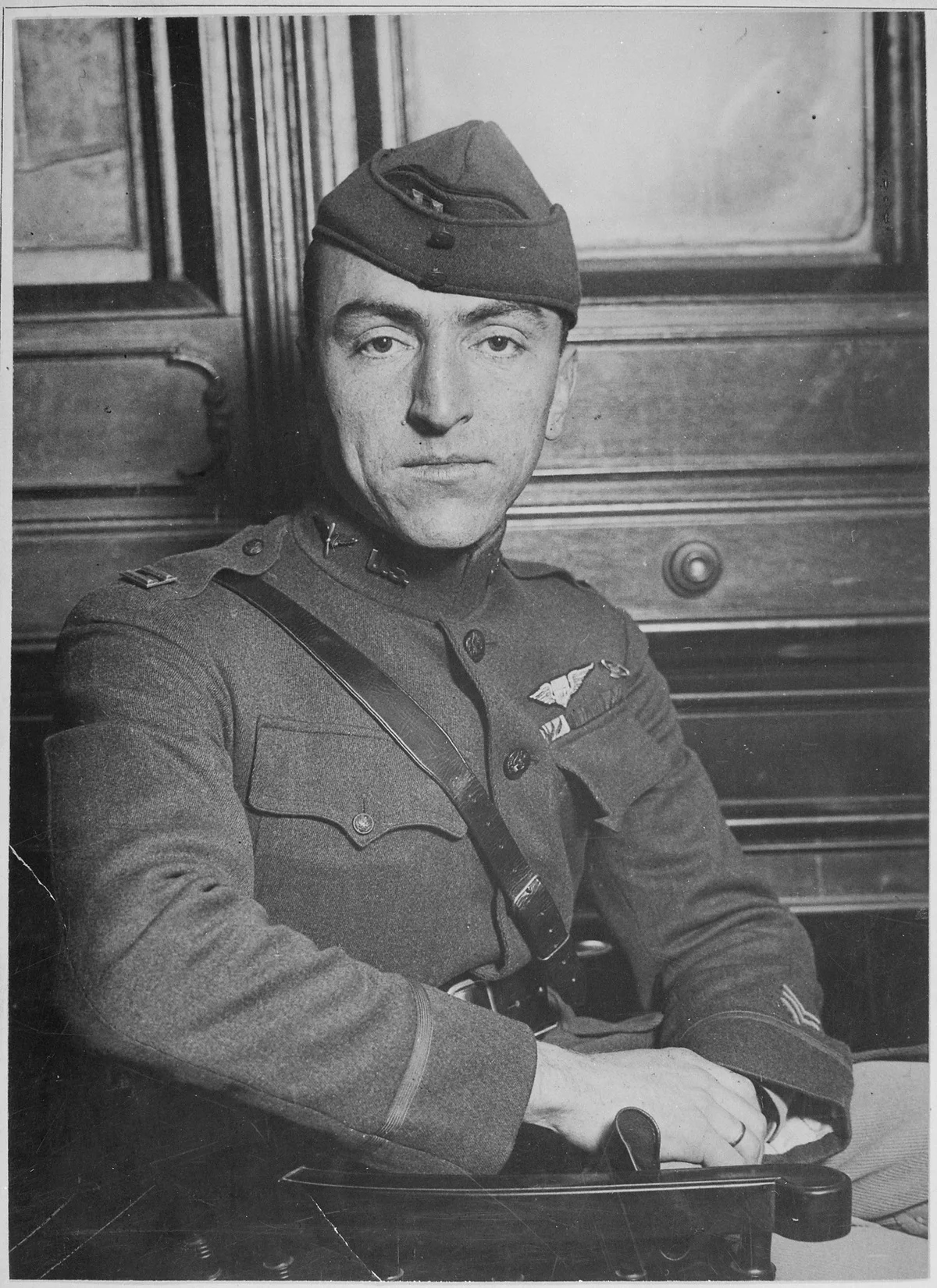 lossy-page1-1200px-Captain_Edward_Rickenbacker,_America's_premier__Ace__officially_credited_with_22_enemy_planes_and_the_proud_wearer_of_th_-_NARA_-_533720.tif.jpg