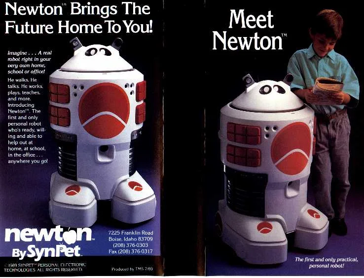 newton1.jpg