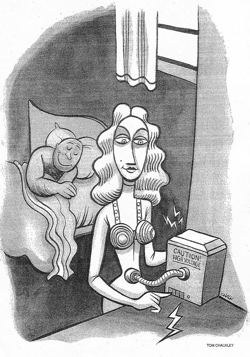 1997-Robotic-Sex-Futurist.jpg