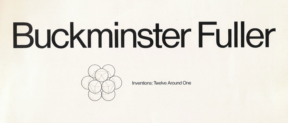 1981-Buckminster-Fuller-Inv.jpg