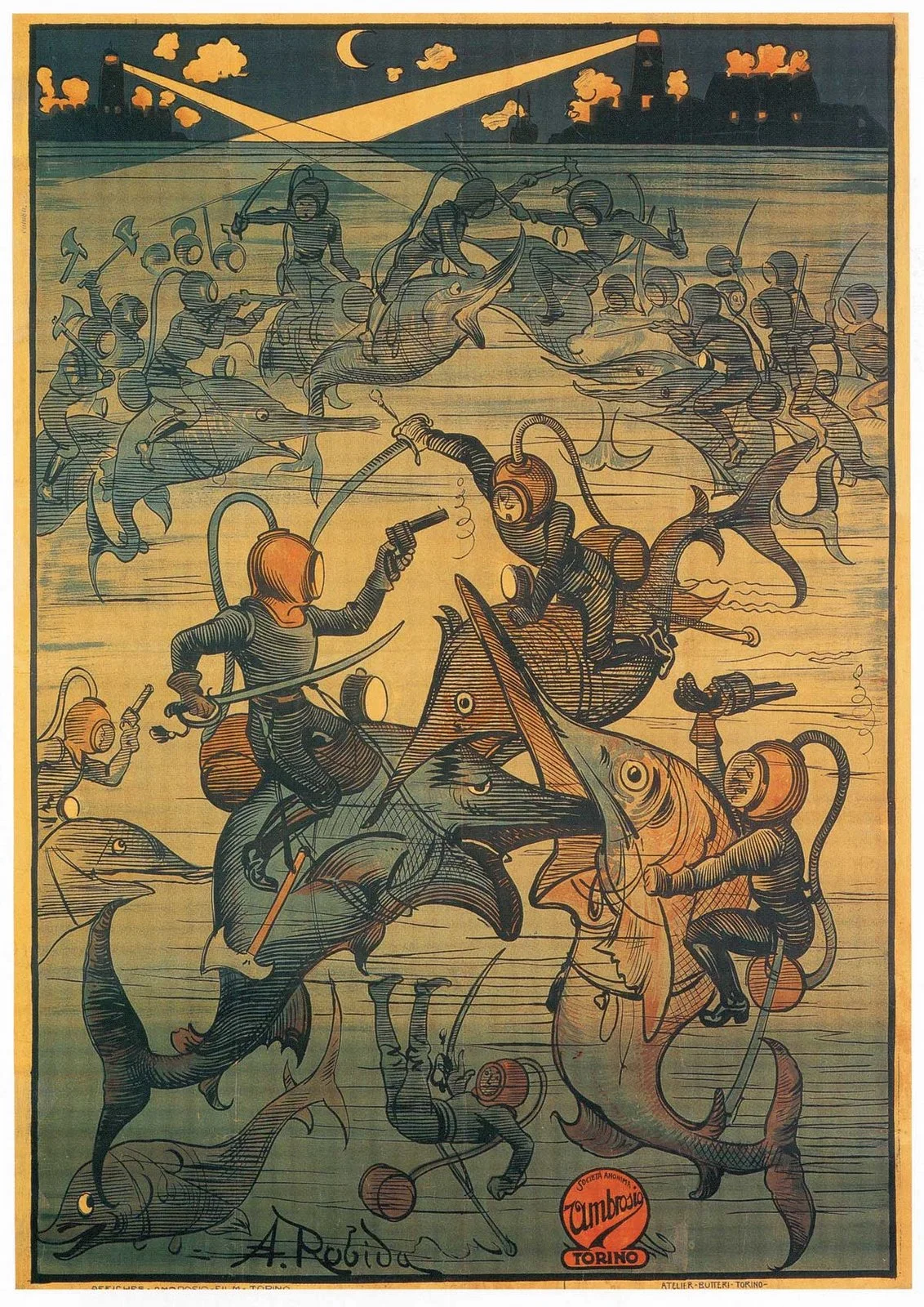 1914---L'Avventure-Straordi.jpg