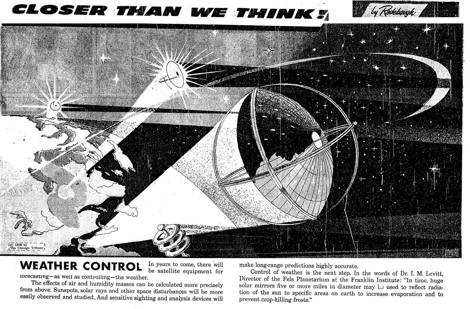 1958 Jun 22 Chicago Tribune CTWT.jpg