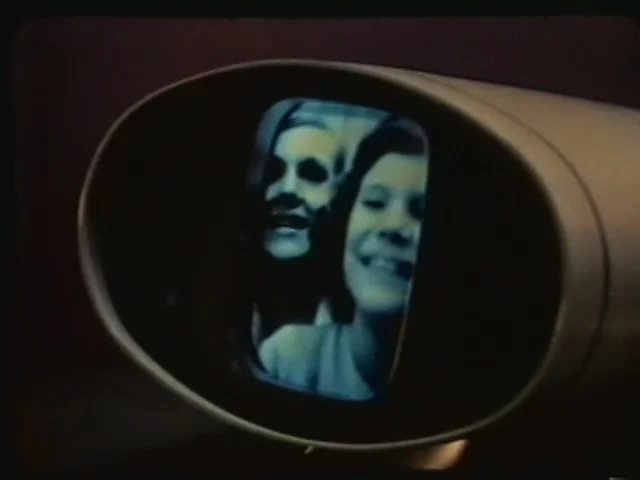 A Ballad for the Fair 1964 picturephone.jpg