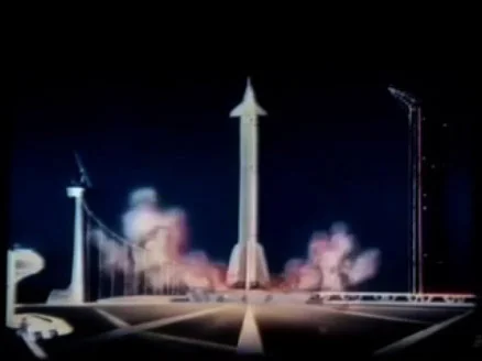 rhapsodyofsteel liftoff paleo-future.jpg