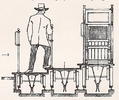 stepped platform paleofuture.jpg