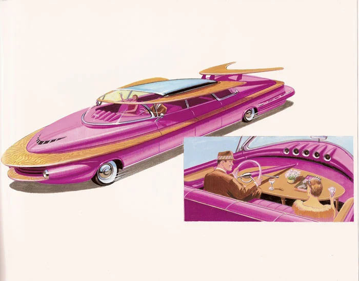 El-Scandinavia-Mk-XXX-1956-.jpg