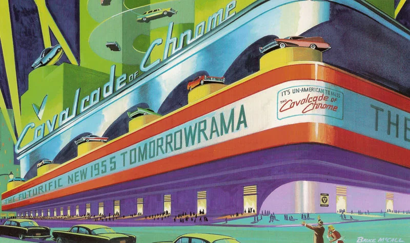 Tomorrowrama-bruce-mccall-p.jpg