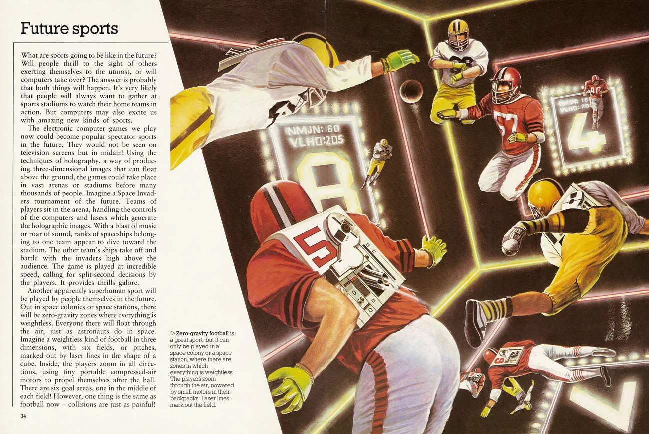 1981-football-paleo-future.jpg
