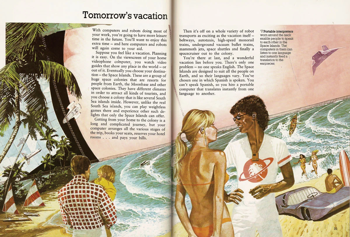 1981-tomorrows-vacation-wor.jpg