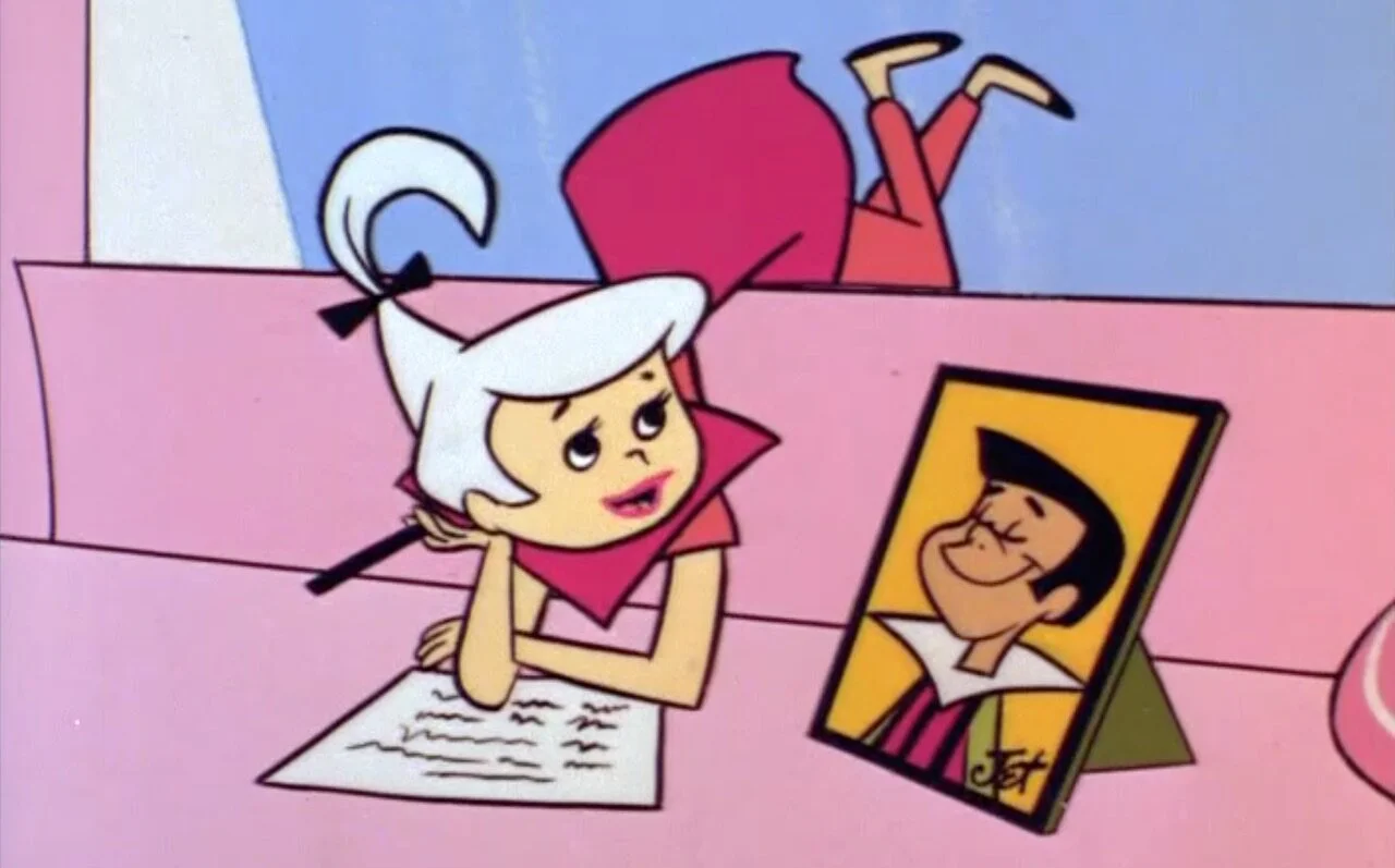 Janet Waldo, Original Voice of Judy Jetson, Dies at 96