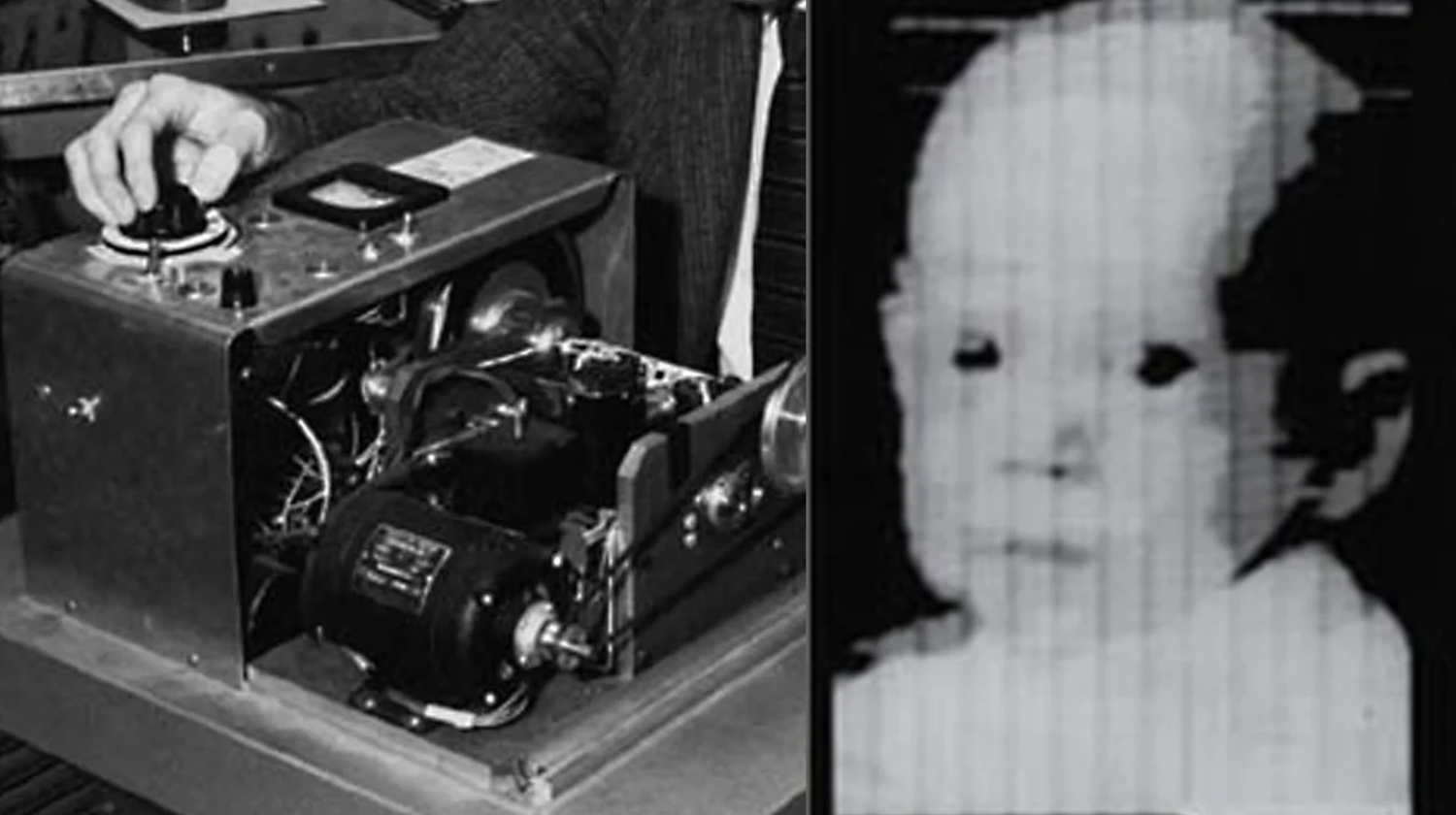 Сканер kodak i3500 (1065036). Scanmate i940. First scanner. Гордон броунелл. Сканеры kodak s2085f (8001703).