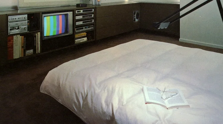 6 Predictions For the Coming Video Revolution (of 1986) — Paleofuture