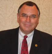 Warren G. McDonald , PhD, Professor and Chair, Health Administration Department, School of Health Sciences, Methodist University